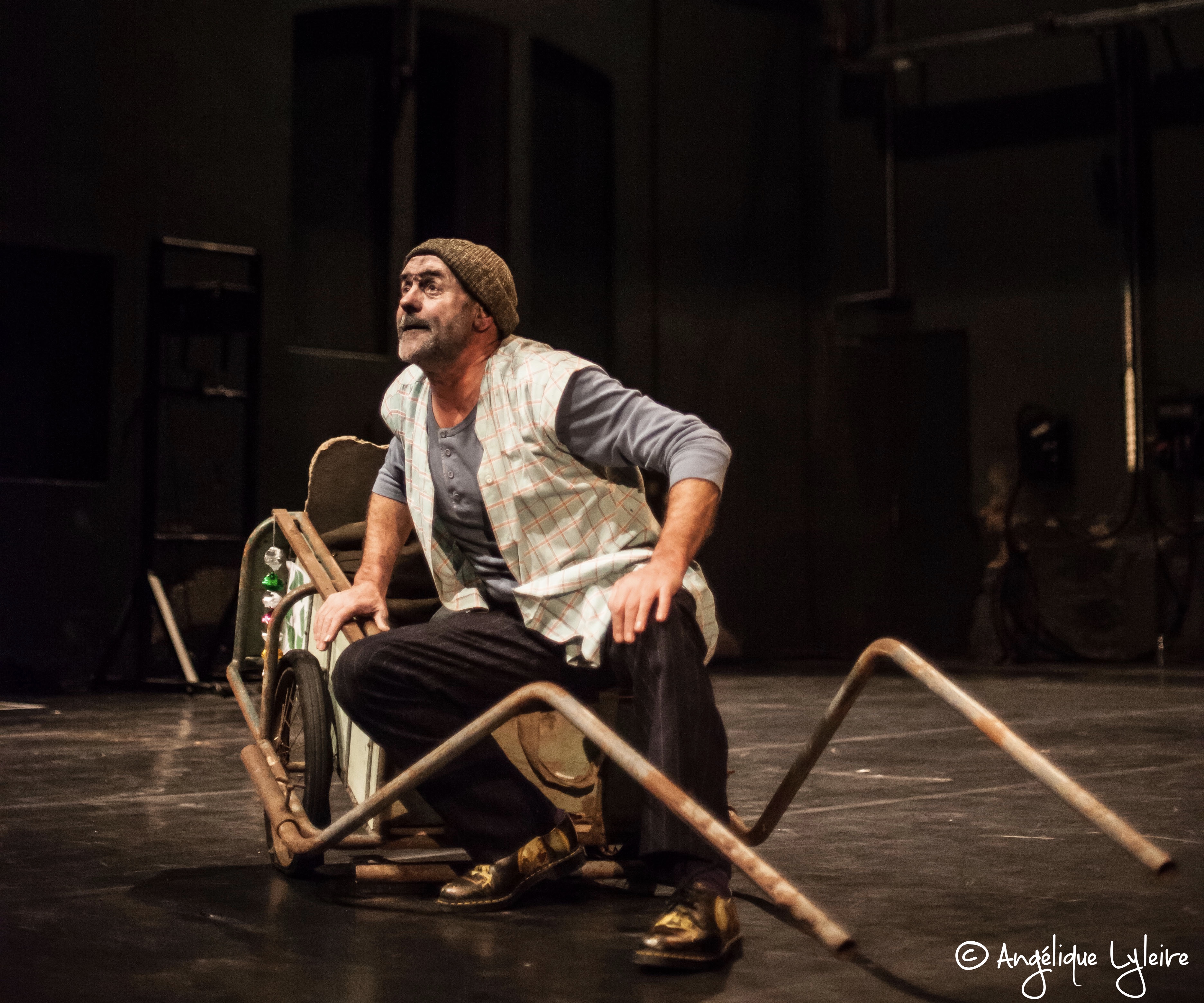 les%20vieilles%20carettes%2080